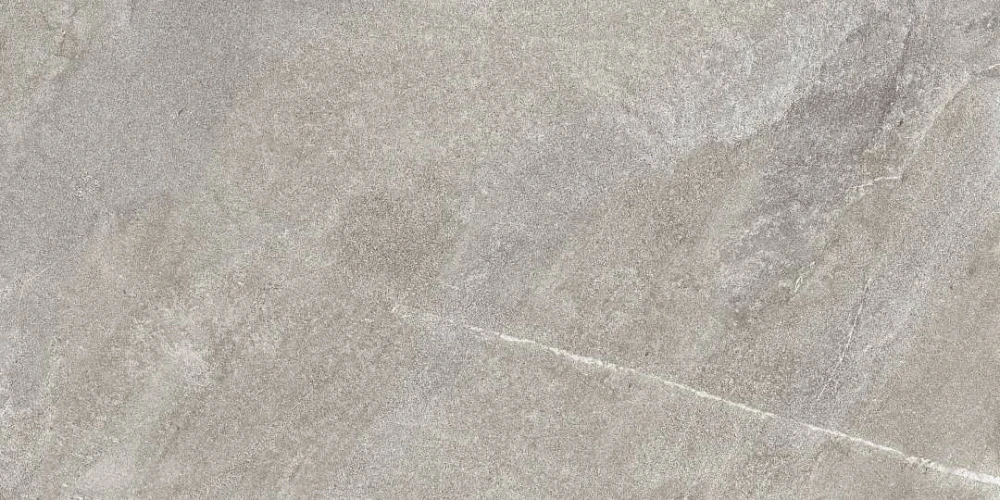 Керамогранит Primavera Rigel Beige Рельеф 60х120см (NR238)
