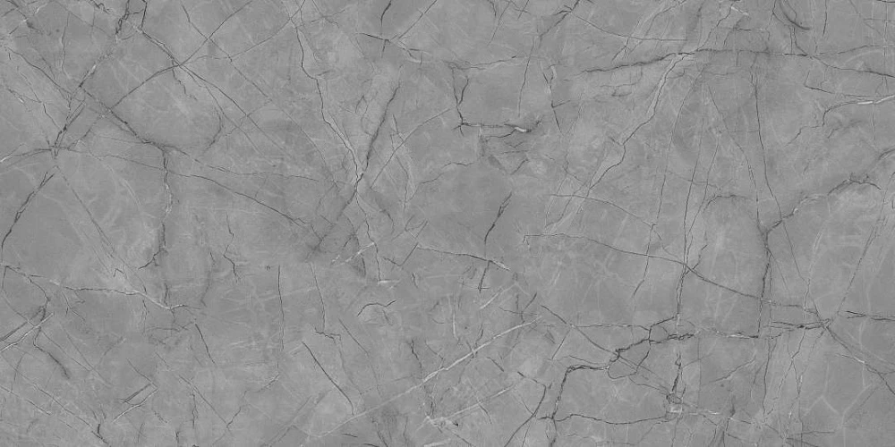 Керамогранит Primavera Vanity Grey Matt Granula 60х120см (MG212)