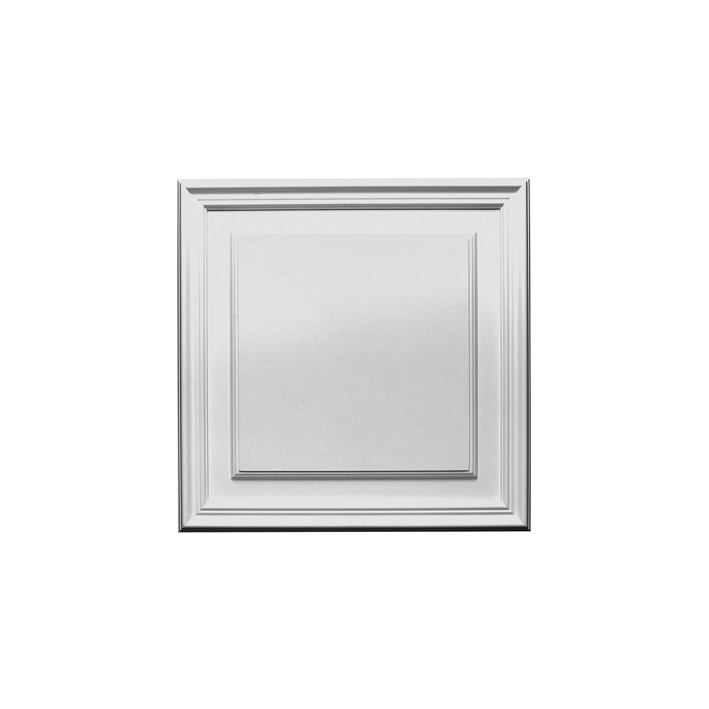 Стеновая панель Orac Decor D506