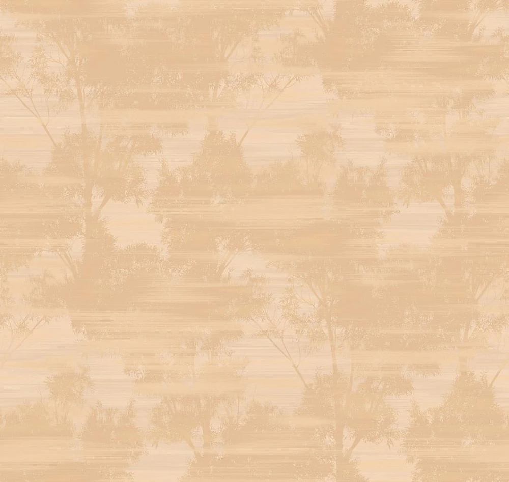 Обои Loymina Golden Library Bamboo Forest SAT31 004