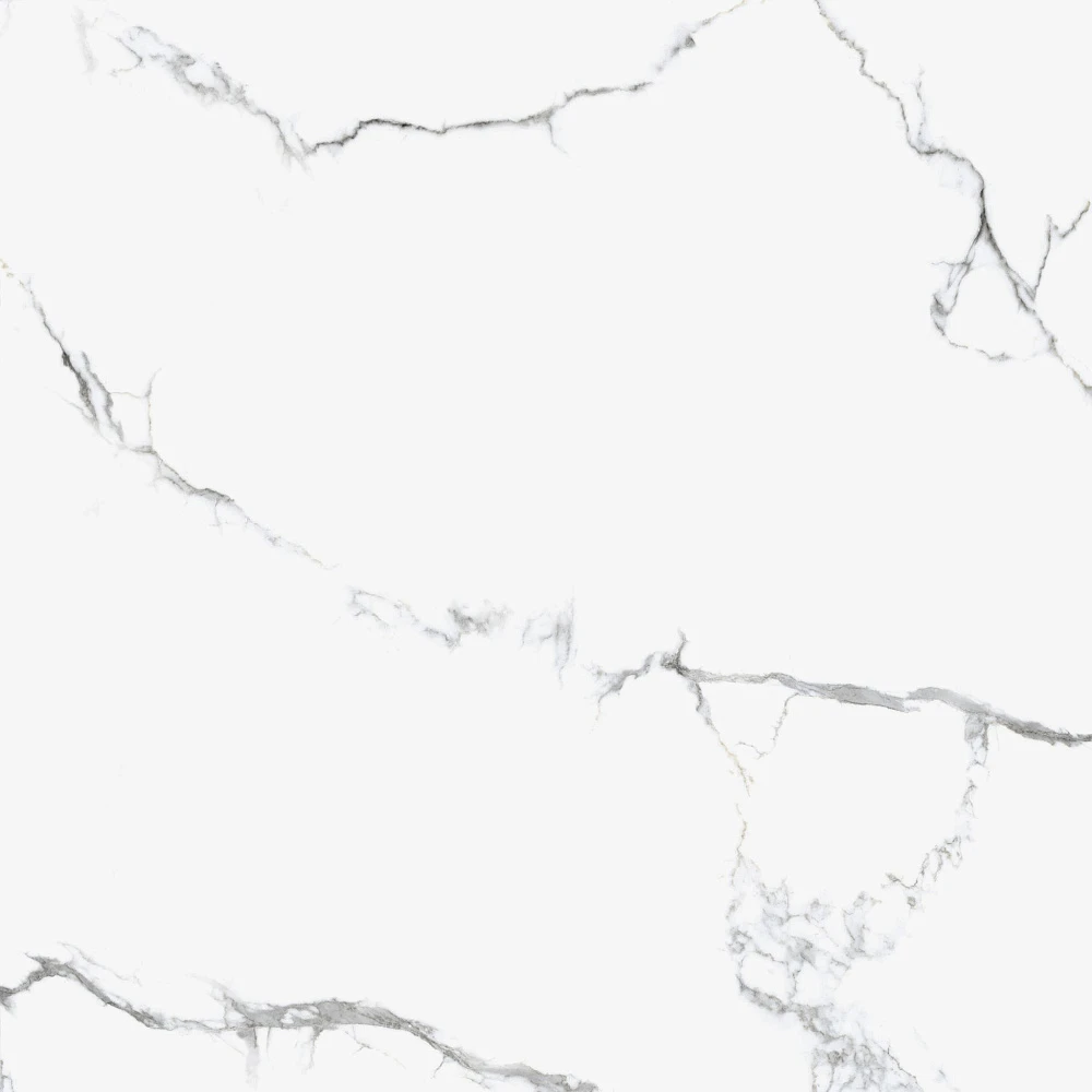 Керамогранит Primavera Acothly Polished 60х60 см (PR150)