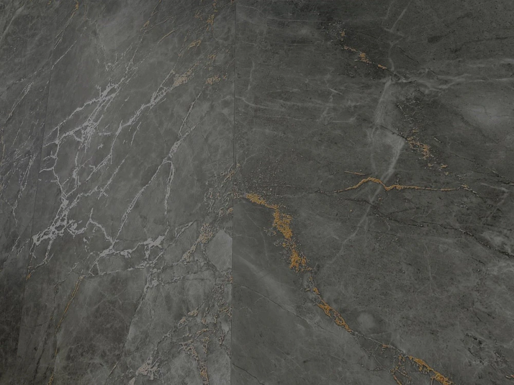 Керамогранит Primavera Black Velvet Carving 60х120 см (CR233)