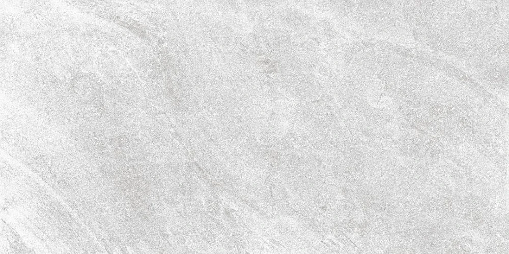Керамогранит Primavera Rigel White Рельеф 60х120см (NR239)