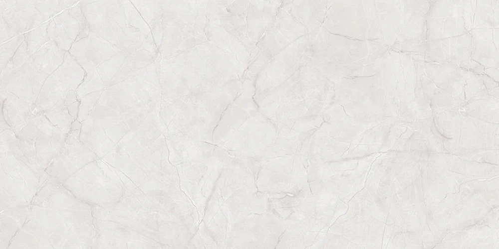 Керамогранит Primavera Vanity Bianco Matt Granula 60х120см (MG211)