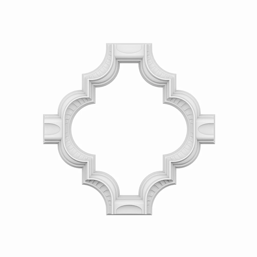 Стеновая панель Европласт 1.59.503