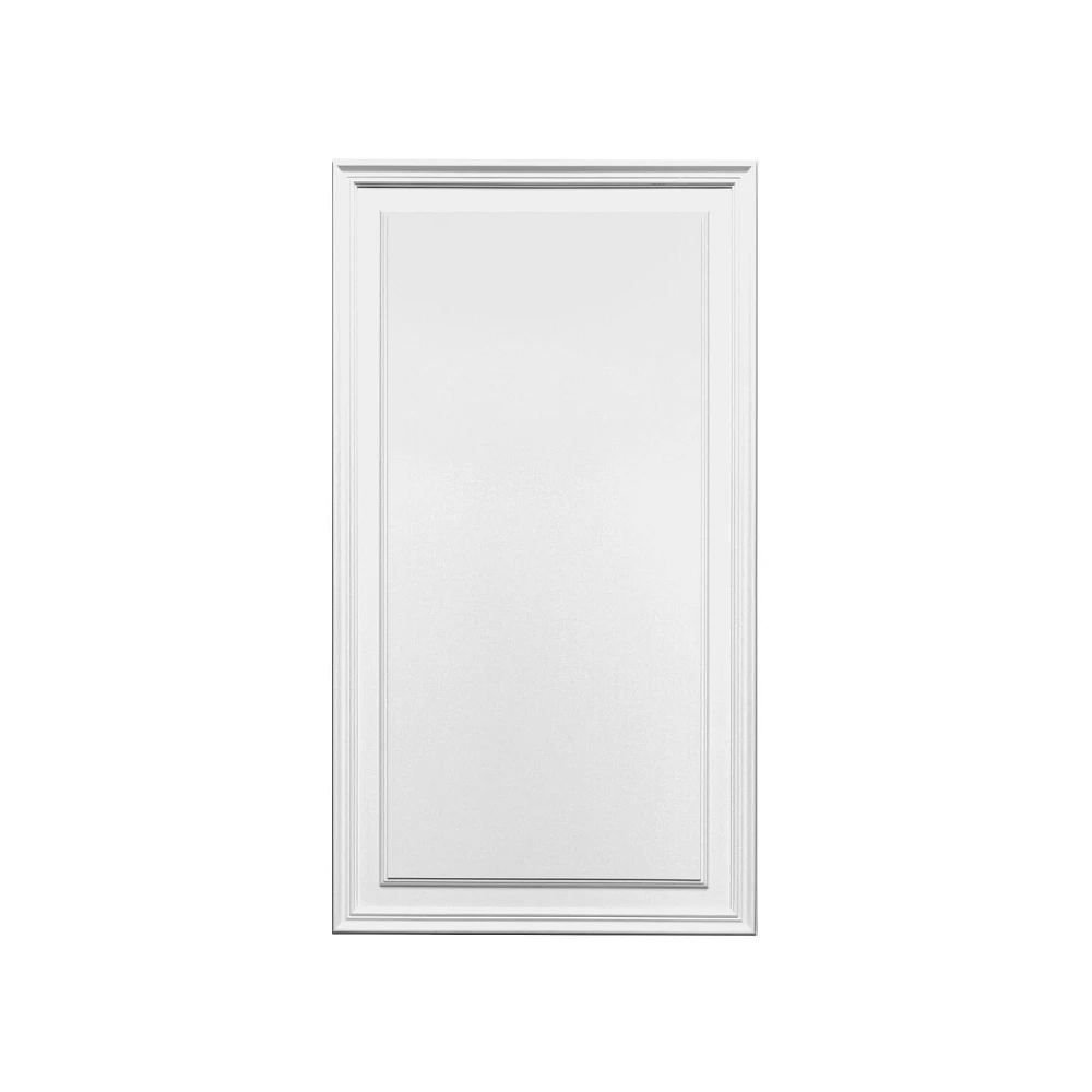Стеновая панель Orac Decor D507