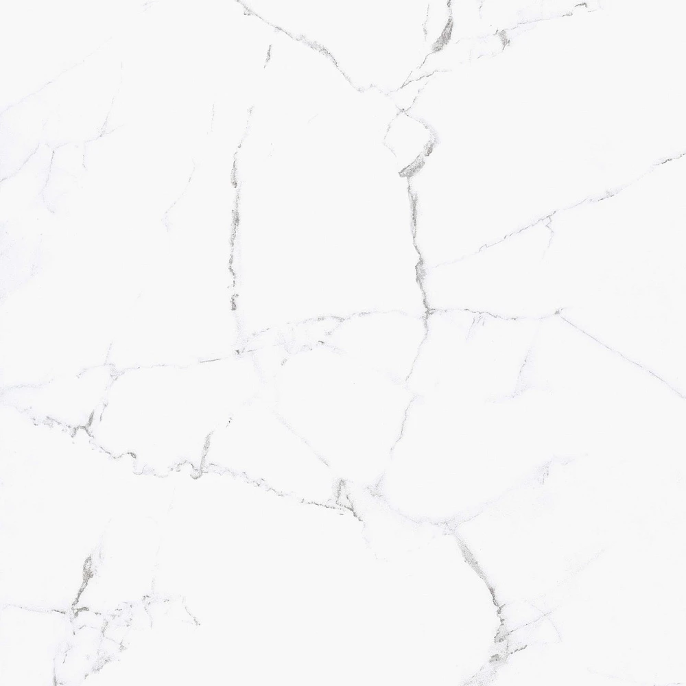 Керамогранит Primavera Colonial White Carving 60х60 см (CR114)