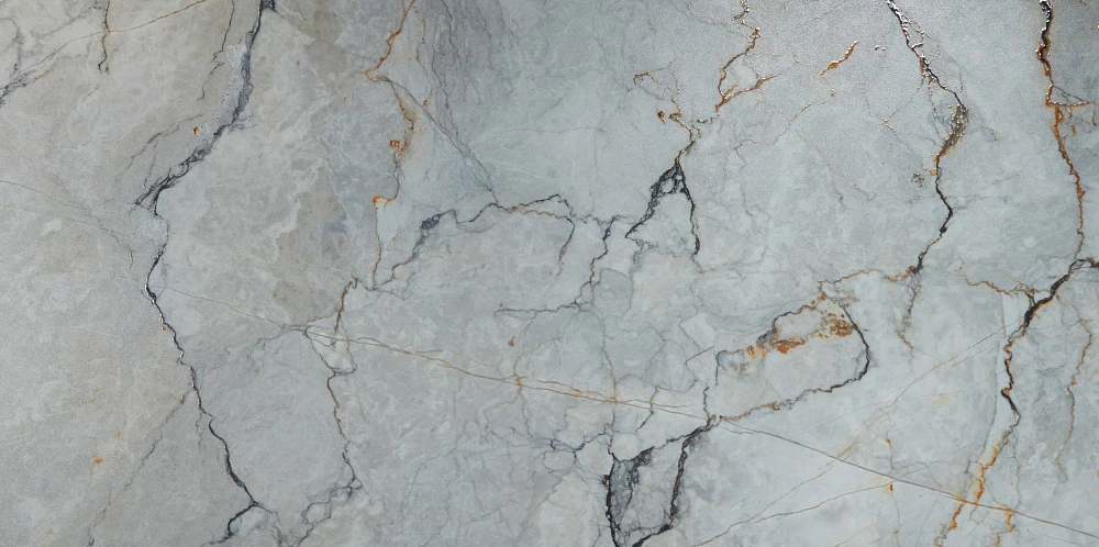 Керамогранит Primavera Tanami Blue Grit Granula 60x120 см (GG210)