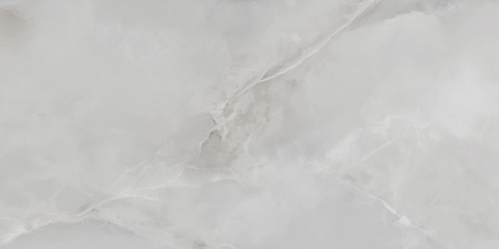 Керамогранит Primavera Vilema White Polished 60x120 см (PR229)