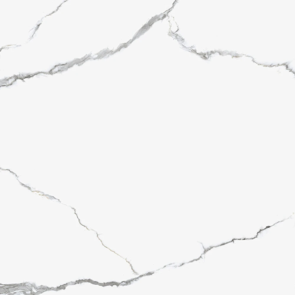 Керамогранит Primavera Acothly Polished 60х60 см (PR150)