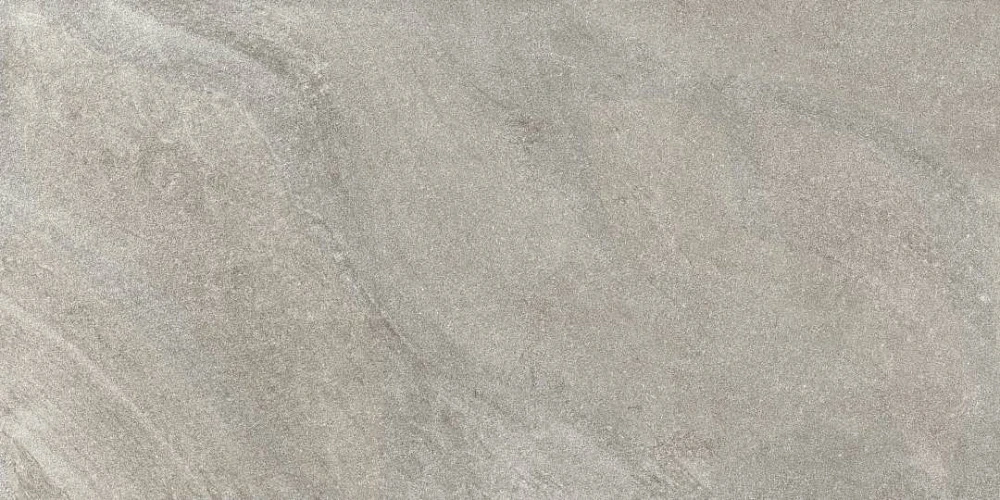 Керамогранит Primavera Rigel Beige Рельеф 60х120см (NR238)