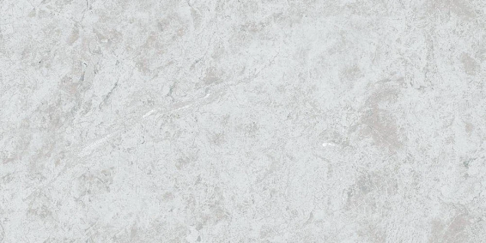 Керамогранит Primavera Cryel Coral Matt Granula 60х120см (MG210)